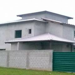 IMG-20241017-WA0004