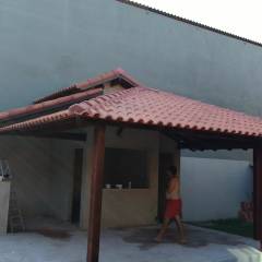 IMG-20241017-WA0016