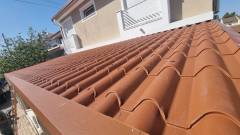 IMG-20241017-WA0078