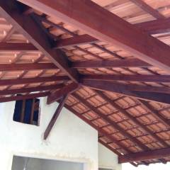 IMG-20241017-WA0015